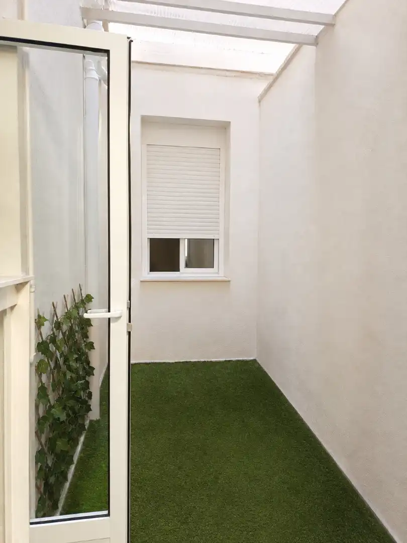Appartamento in vendita a Carrer Juan Ramón Jiménez, imagen 8