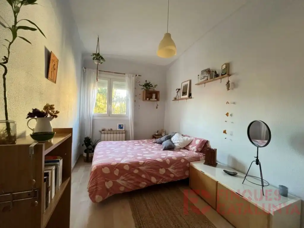 Wohnung zum Verkauf in Sant Narcís, imagen 4