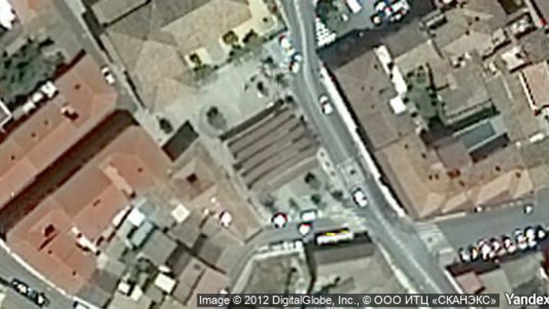 Local en venta en Albolote