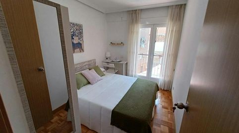 Foto 2 de Habitación en N/a, Berruguete, Madrid Capital