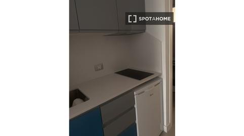 Foto 3 von Wohnung zur untervermieten in Playa del Cura - Taurito, Mogán