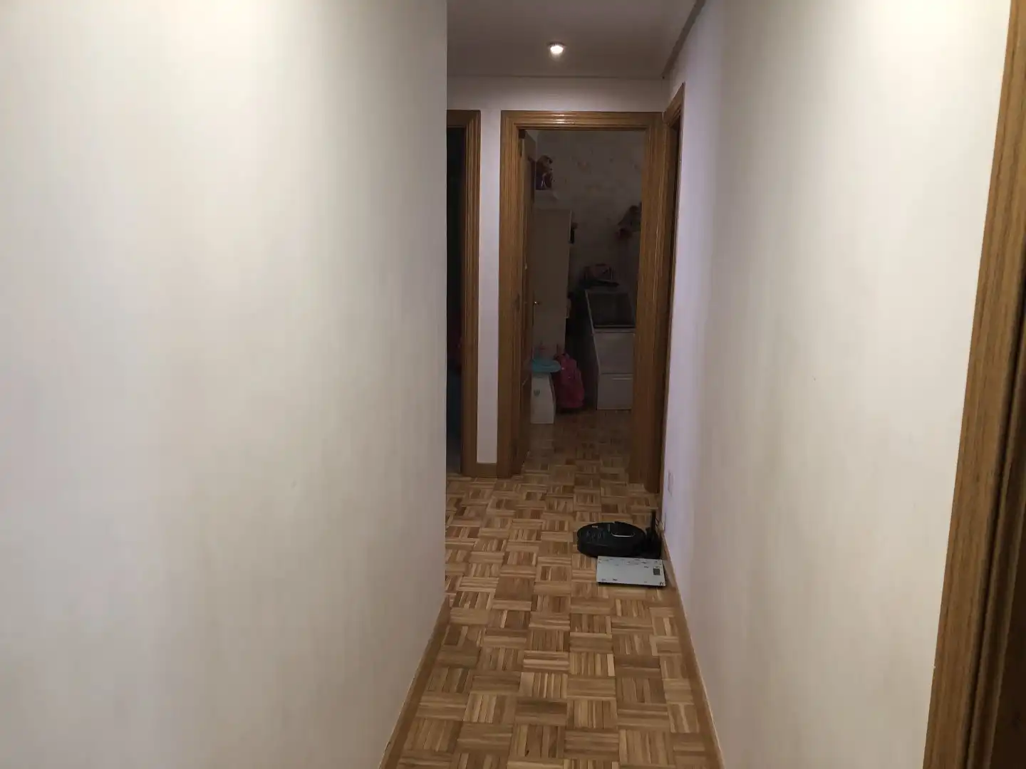 Flat for sale in Segovia  with Heating and Terrace