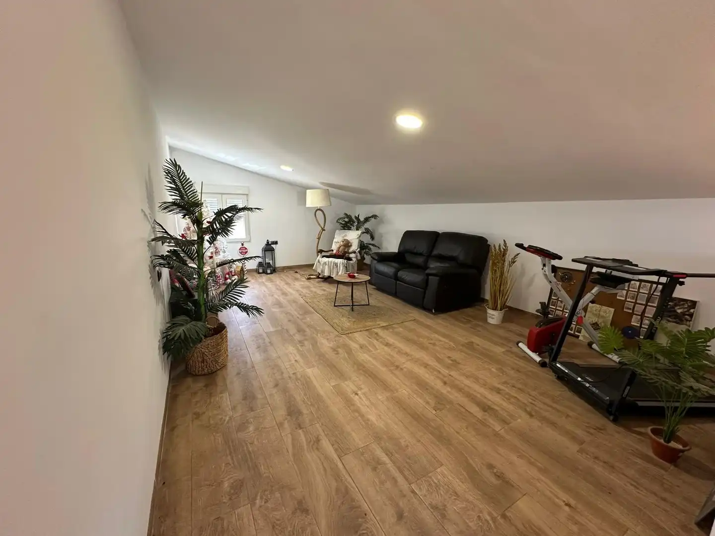 Houses for sale in Dolores  with Air Conditioner, Heating and Swimming Pool