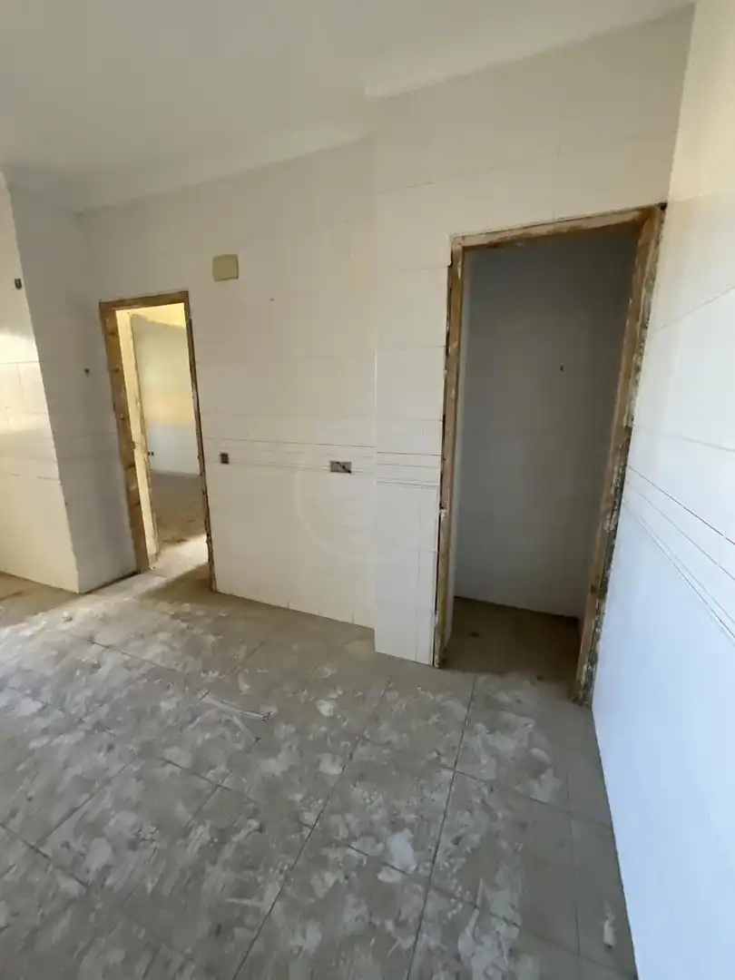 Casa en venta en Calle Fuente de la Peña, imagen 13