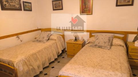 Photo 3 of House or chalet for sale in Calle Sant Cristòfol, Xàtiva, Valencia
