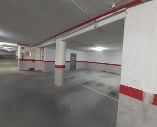 Parking of Garage for sale in Urduliz