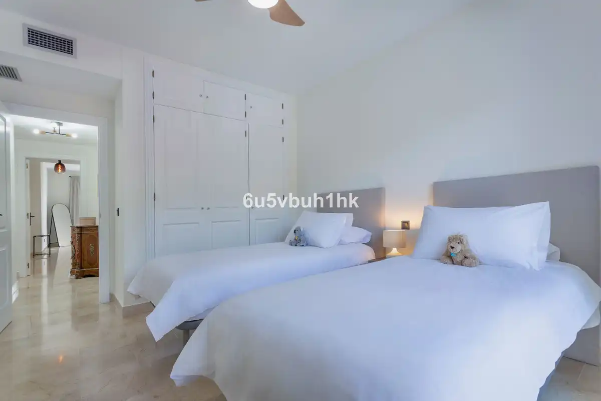 Appartement à vendre à Estepona Pueblo, imagen 15