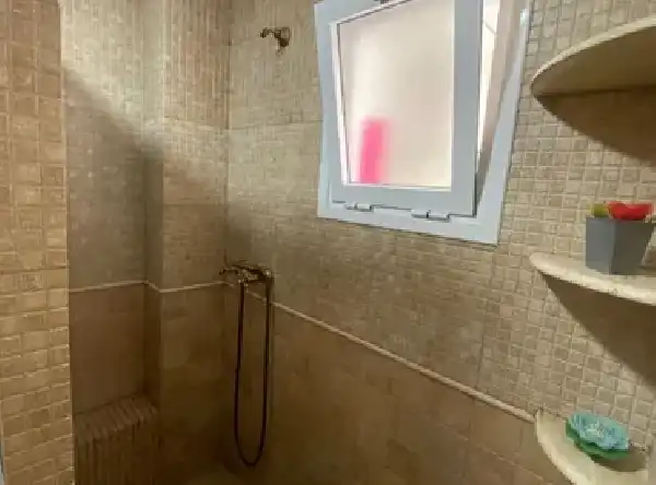 Flat with lift for sale in Crevillent, imagen 6