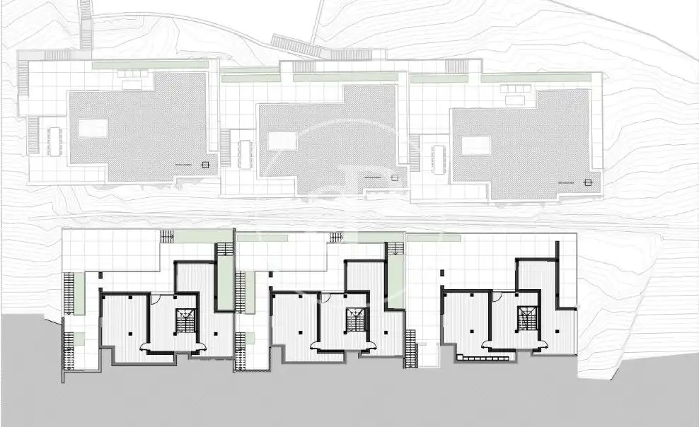 Casa o chalet en venta en Picassent con Aire acondicionado, Calefacción y Jardín privado