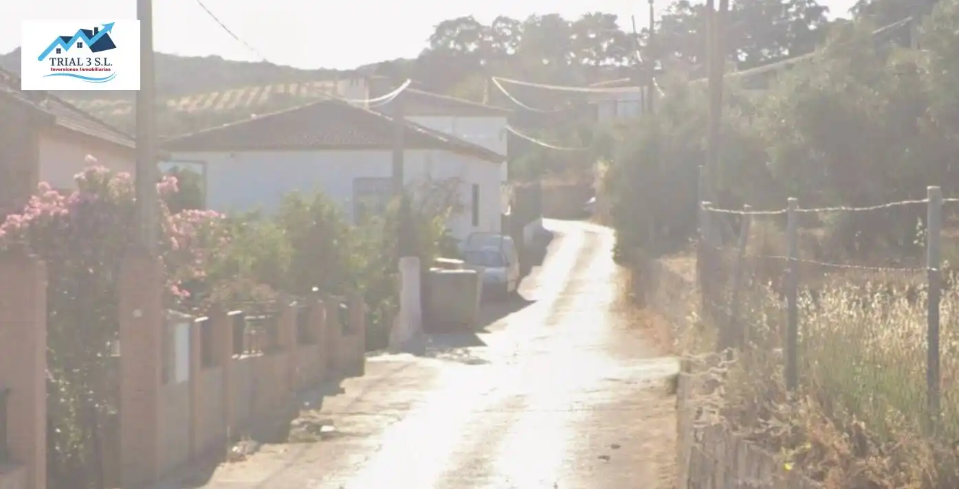 House for sale in Partida Partido Rural Cimada, imagen 2