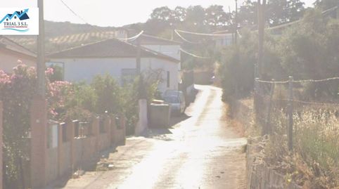 Venta de Casa en Ronda Málaga, imatge 2