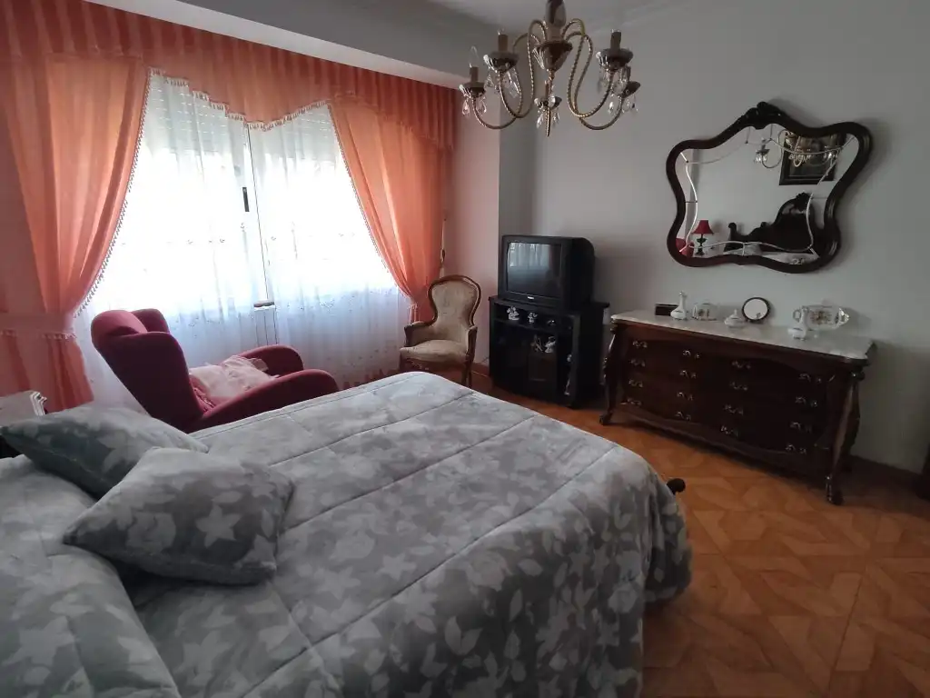 Casa en venda a Cedeira, imagen 9