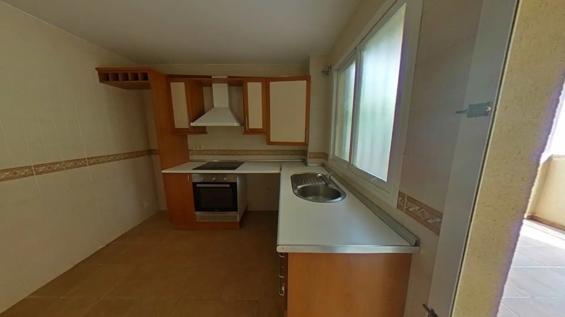 Appartement avec piscine à vendre à Urb Conjunto Edén Golf Riviera, imagen 19