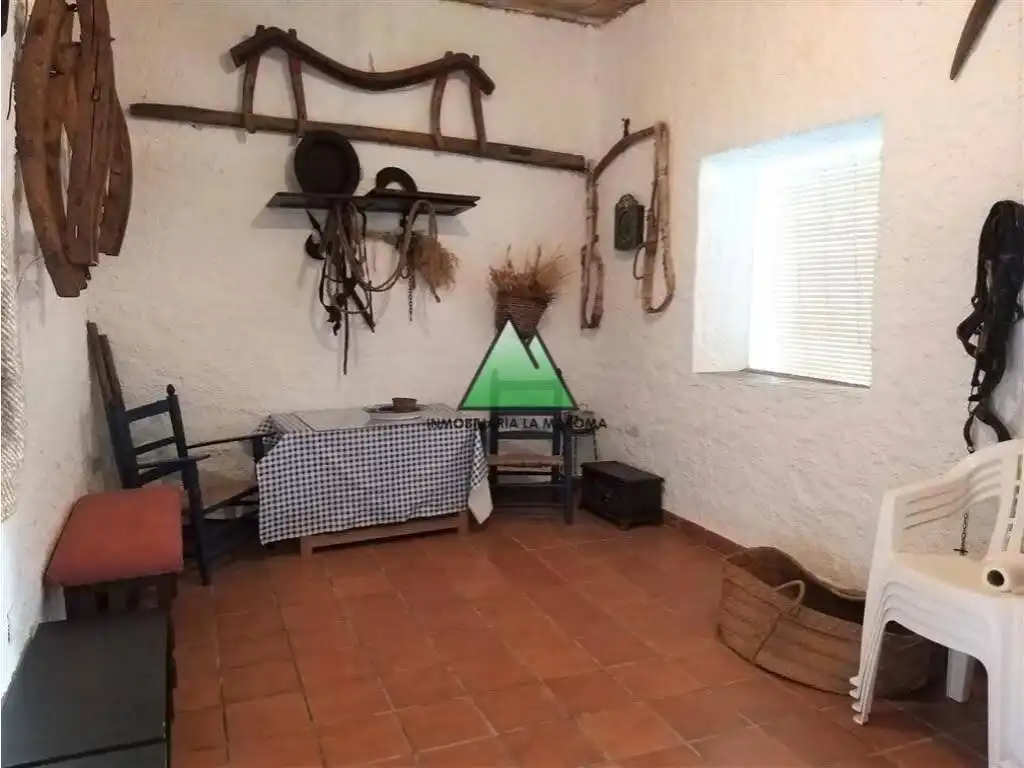Casa en venda a Alfarnatejo, imagen 12