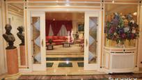 House or chalet for sale in Centro, Andorra la Vella, imagen 3
