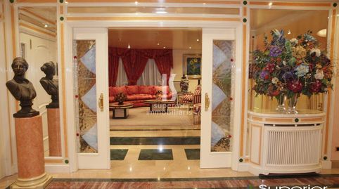 Photo 4 of Houses for sale in Centro, Andorra la Vella