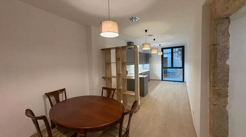 Photo 5 of Flat for sale in Carrer Major, 34, Riudoms, Tarragona