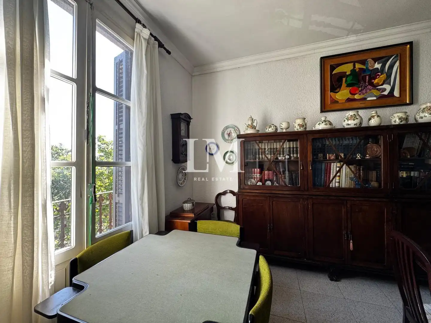 Apartamento con terraza en venta en PRINCESA, imagen 33