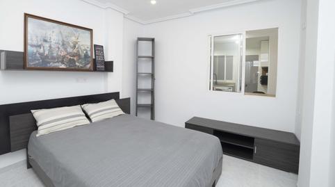 Foto 4 de Pis en venda a Florida Alta, Alicante / Alacant