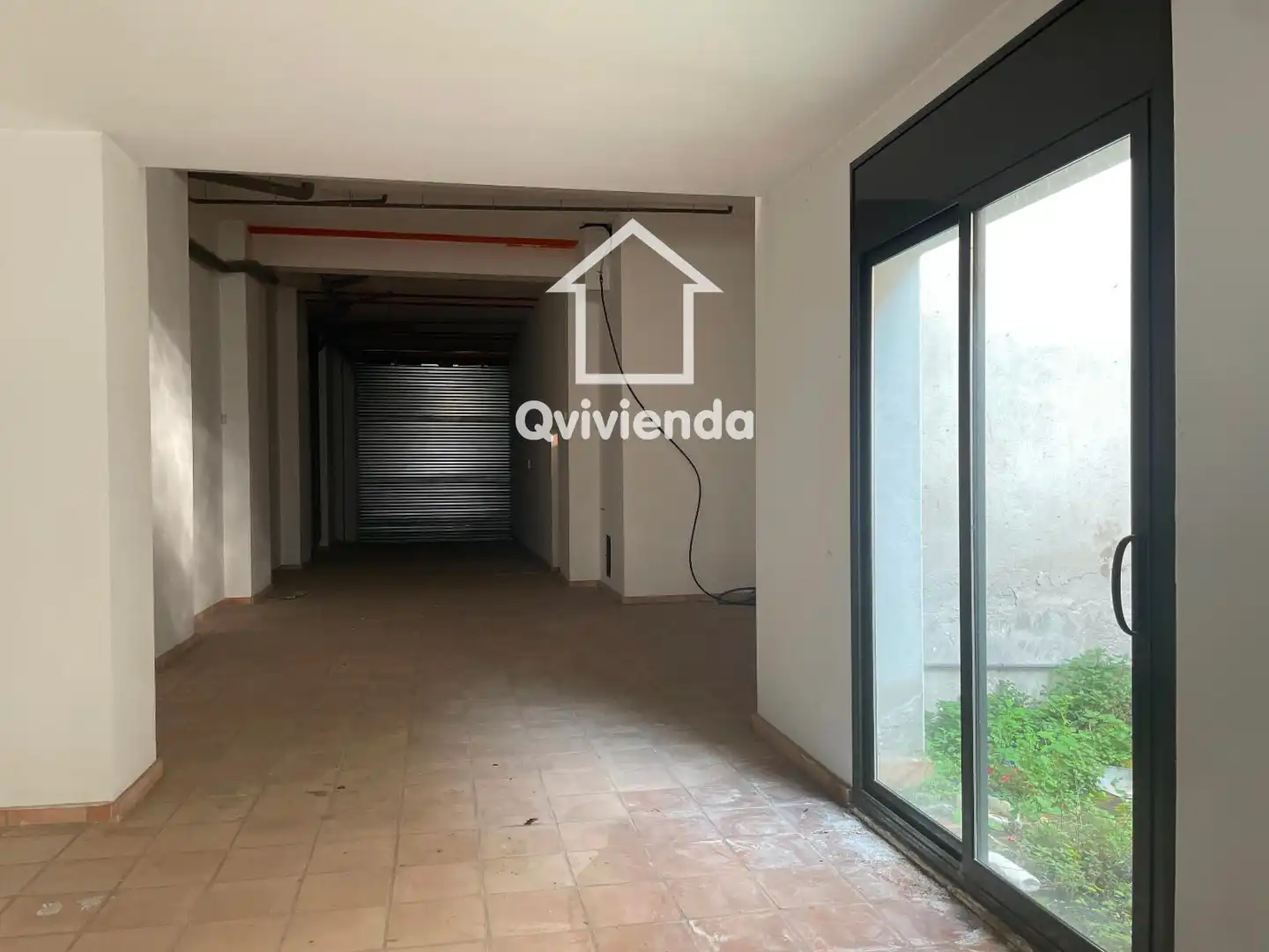 Local comercial en venda a Corro, imagen 16