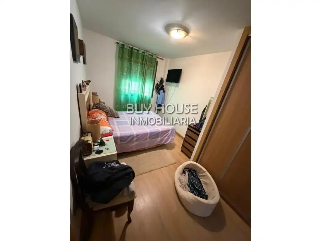 Habitación de Piso en venta en Yuncler