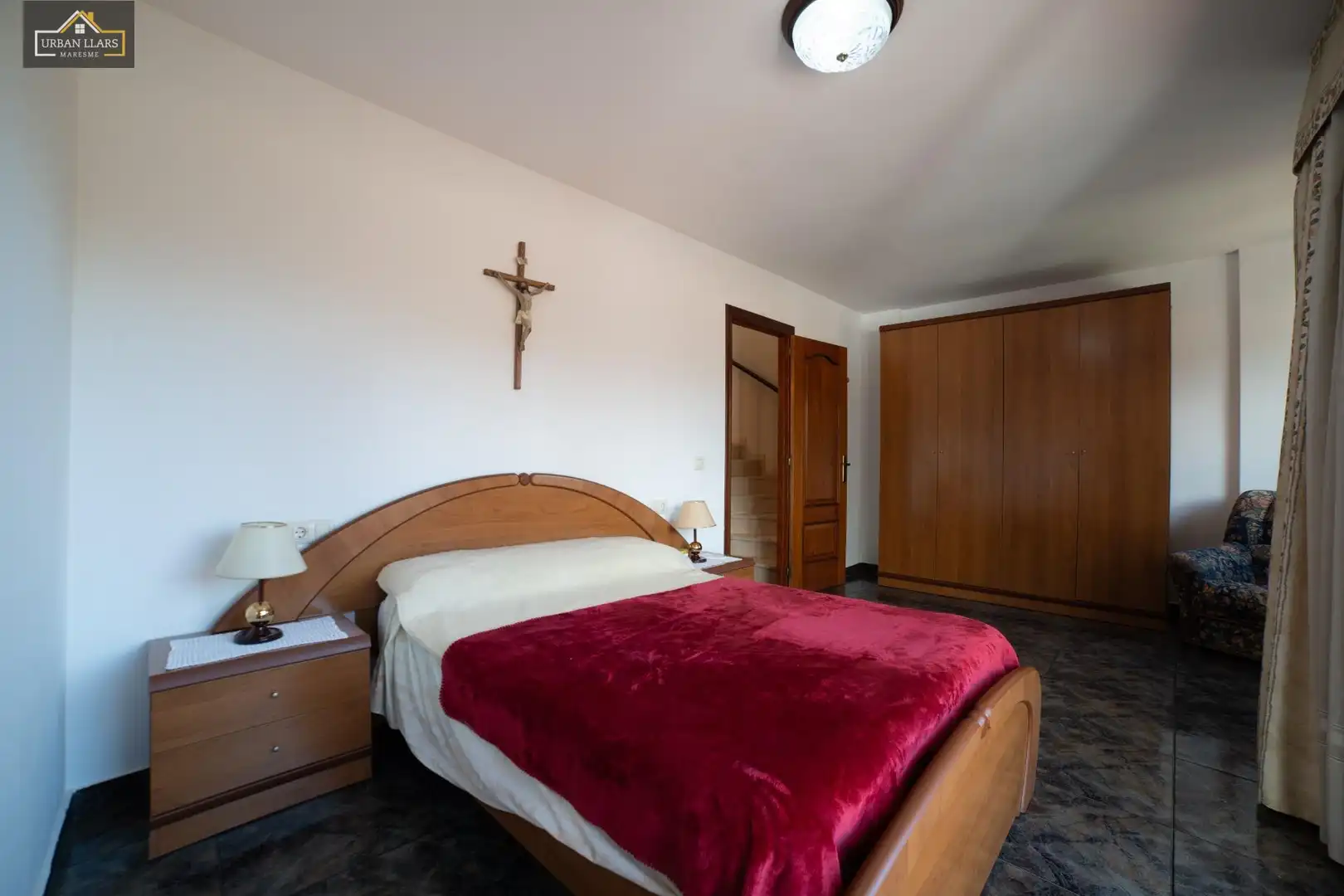 Casa con jardín en venta en Sant Vicenç platja, imagen 32