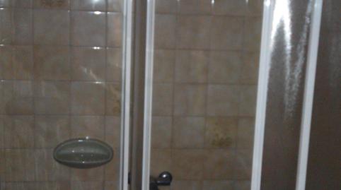 Foto 2 de Apartament en venda a N/a, -1, Centro, León