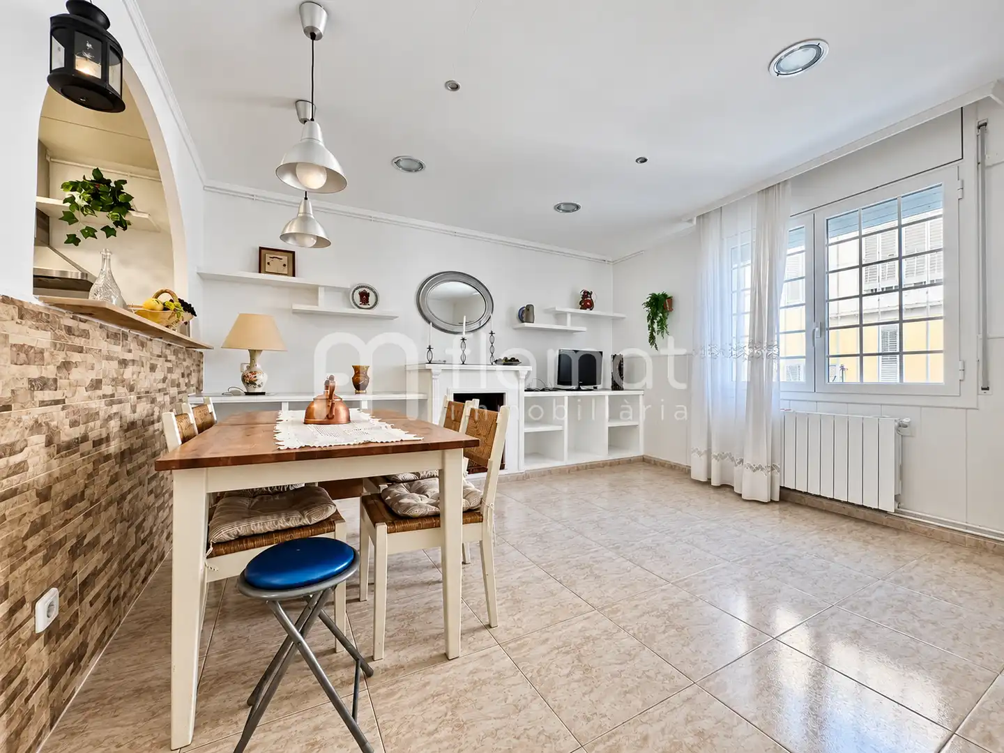 Appartement à vendre à Centre, imagen 11