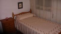 Bedroom of Flat for sale in Isla Cristina  with Terrace