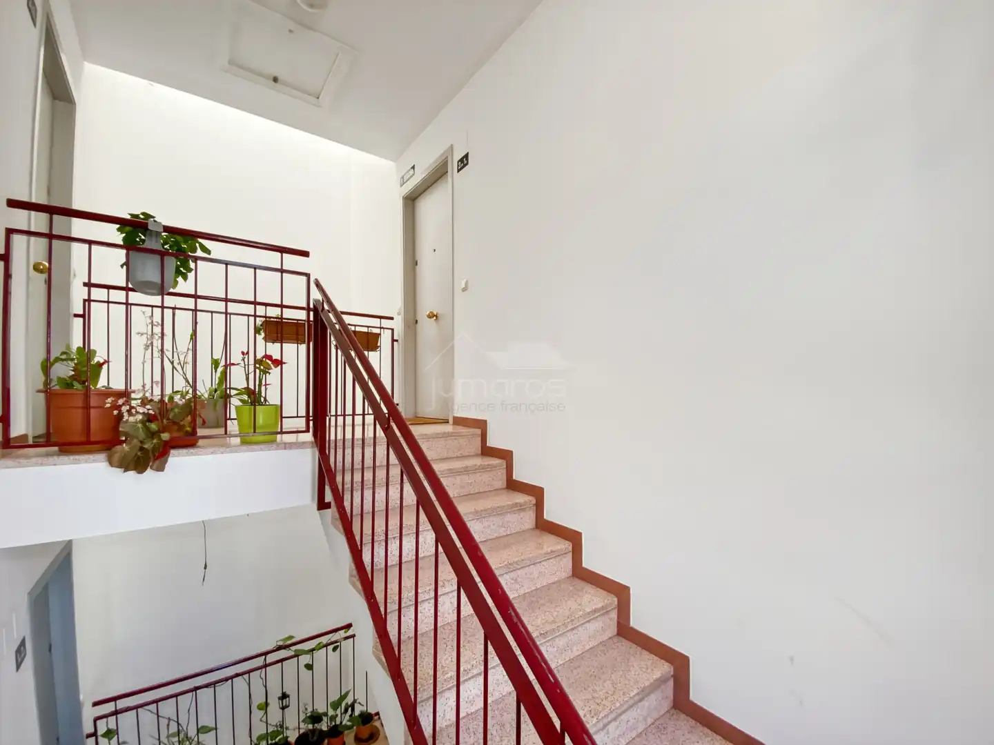 Piso en venta en Palau-saverdera con Aire acondicionado, Calefacción y Terraza