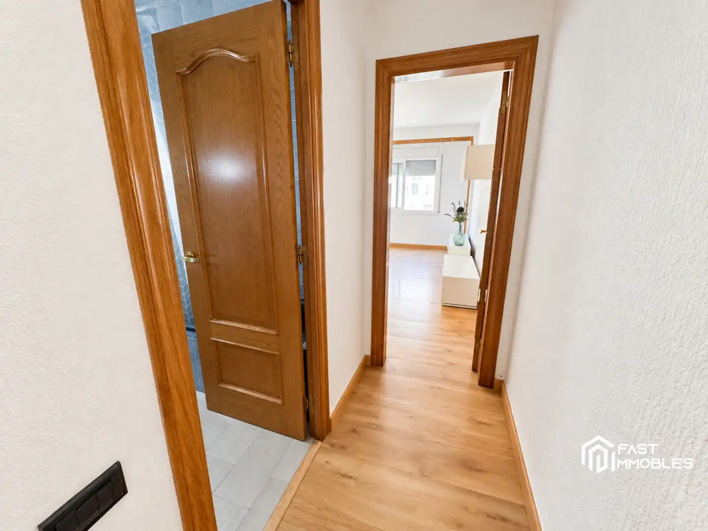 Wohnung mit Terrasse zum Verkauf in Carrer de Mossèn Àngel Rodamilans, imagen 23