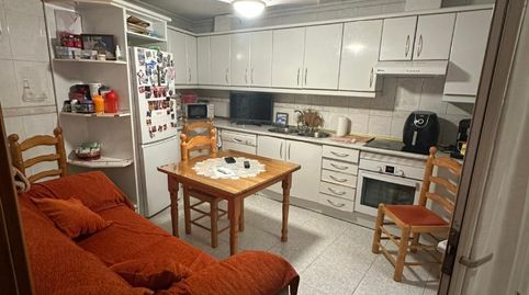 Foto 5 de Casa o chalet en venta en Alcázar de San Juan, Ciudad Real