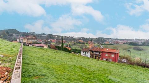 Foto 3 de Residencial en venda a Lugar Llordal, Pillarno, Castrillón