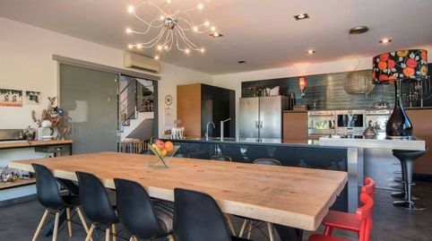 Foto 2 de Casa o chalet en venta en Calle Gualla, 1, Bigues i Riells del Fai, Barcelona