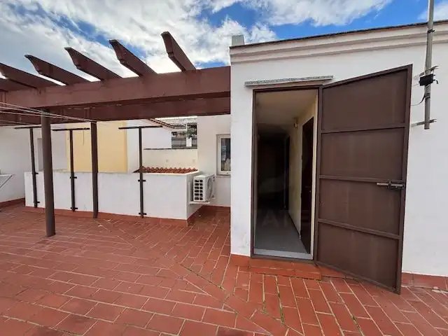 Flat for sale in Lepe, imagen 23