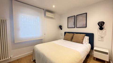 Foto 2 de Pis de lloguer a Calle de Cervantes, Cortes - Huertas,  Madrid Capital