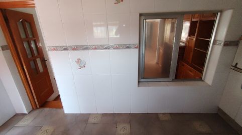 Photo 4 of Flat for sale in C/ Maestro Rodrigo, Centro, Xirivella