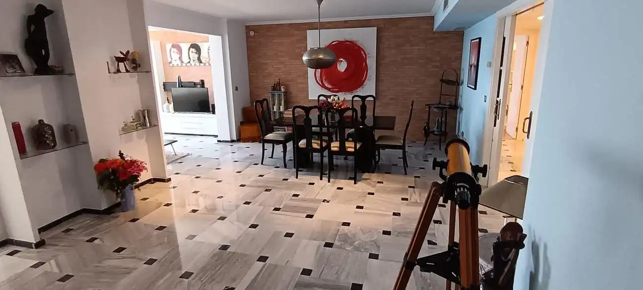 Piso con piscina en venta en Playa de Levante, imagen 5