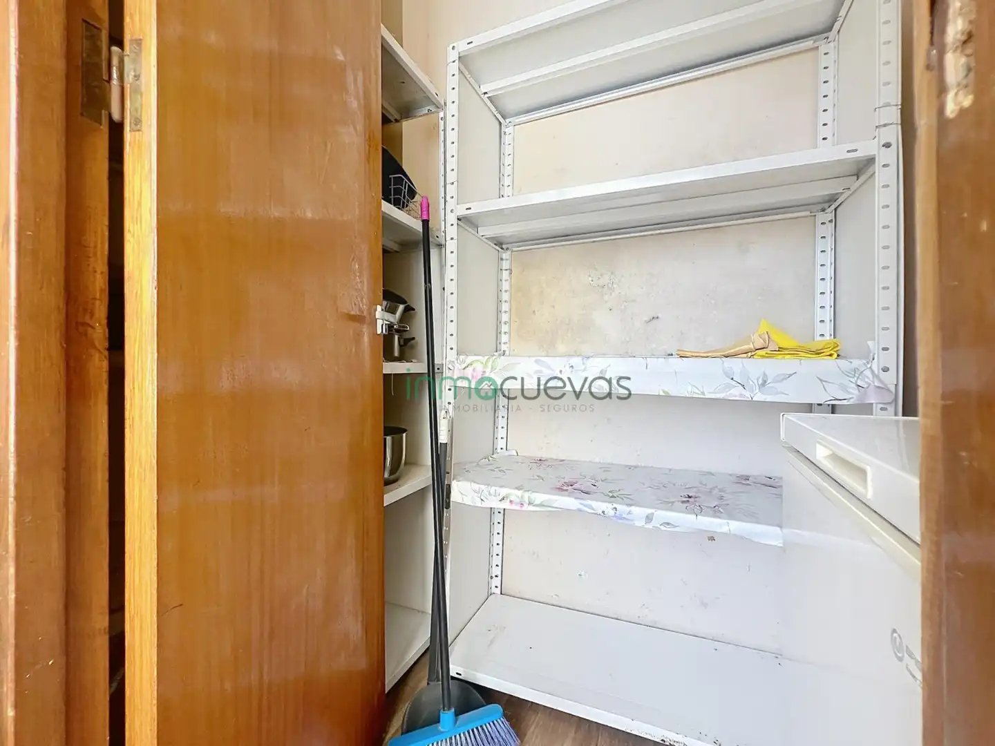 Flat with terrace for sale in Cuevas del Almanzora pueblo, imagen 41