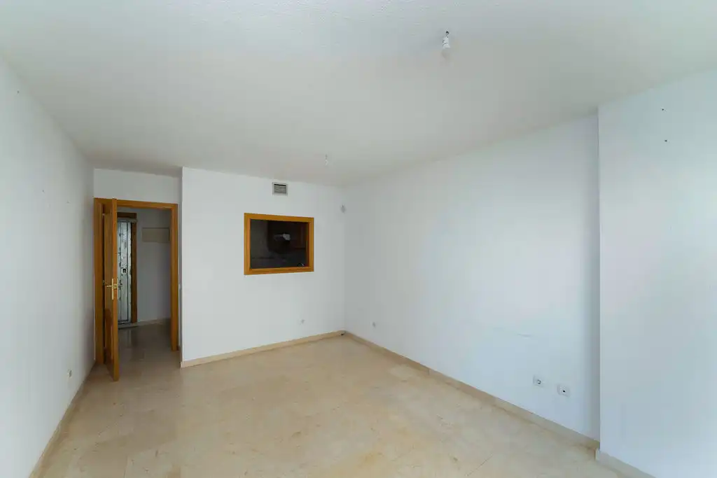 Wohnung mit Pool zum Verkauf in C/ Terral          -  Conjunto Residencial Atrium Beach  -, imagen 3