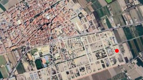 Edificio de Protección Oficial en Alicante, imatge 2