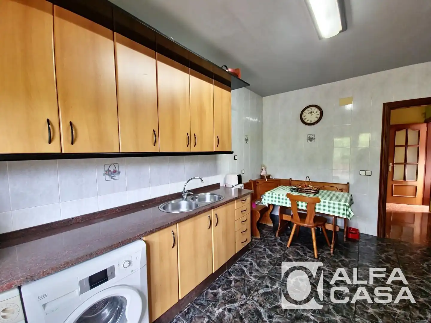 Maison avec terrasse à vendre à Mas Romeu, imagen 19