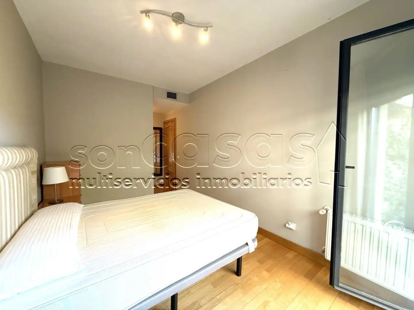 Wohnung mit Pool zum Verkauf in Pirra, imagen 9