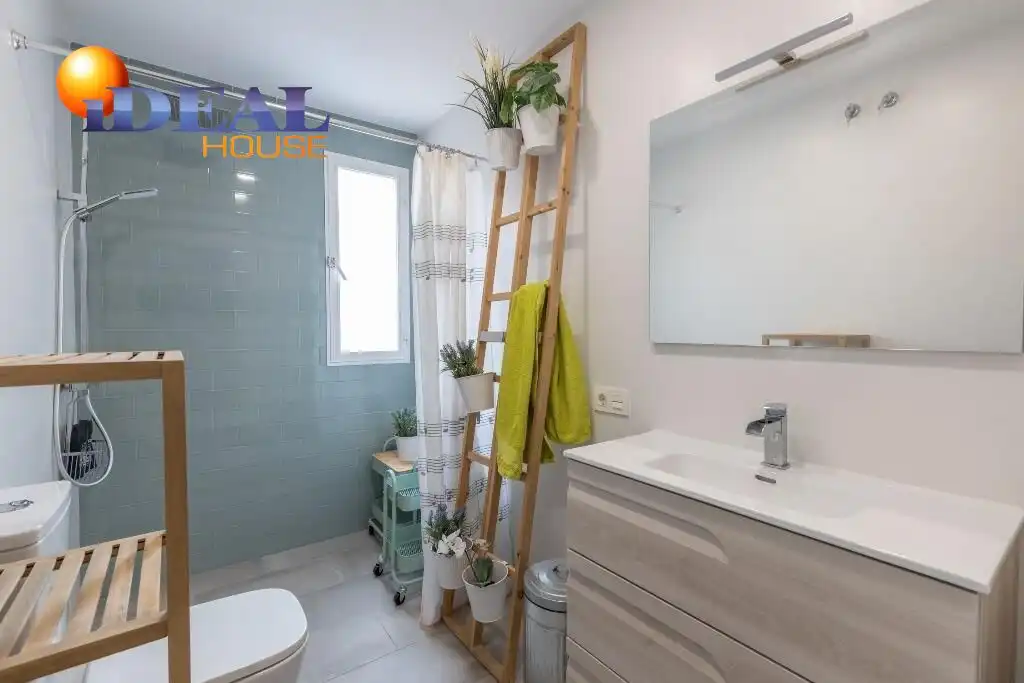 Adosado con piscina en venta en Calle Calle Juan Vázquez 5, imagen 25