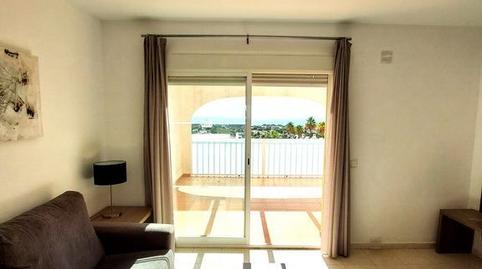 Photo 4 of House or chalet for sale in Cometa, Alicante