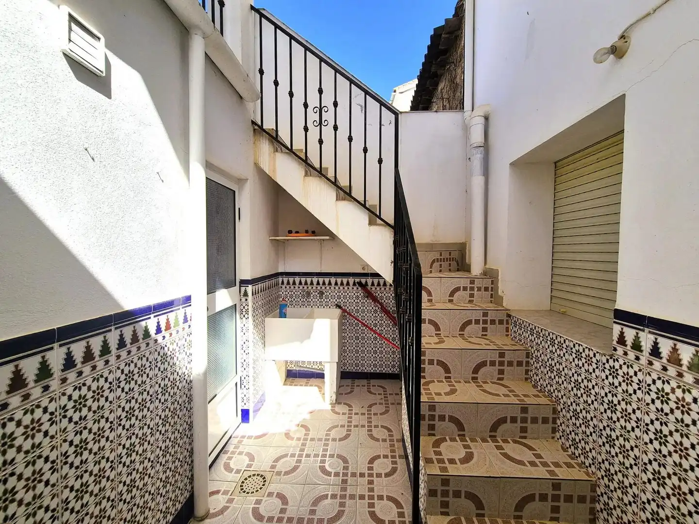 Casa en venta en Algarinejo, imagen 26