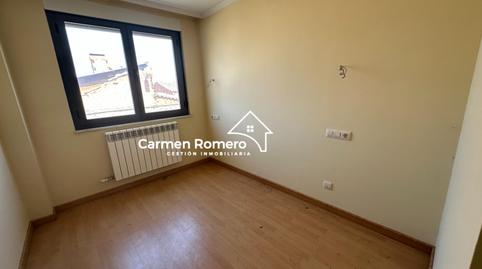 Photo 2 of Flat for sale in Calvarrasa de Abajo, Salamanca