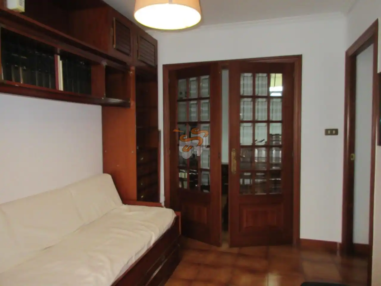Piso en venta en Ferrol con Calefacción y Trastero