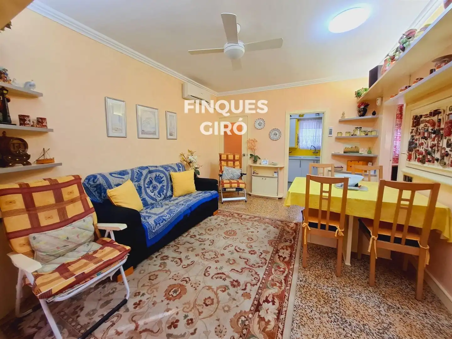 Wohnung zum Verkauf in ESPANYA, imagen 22