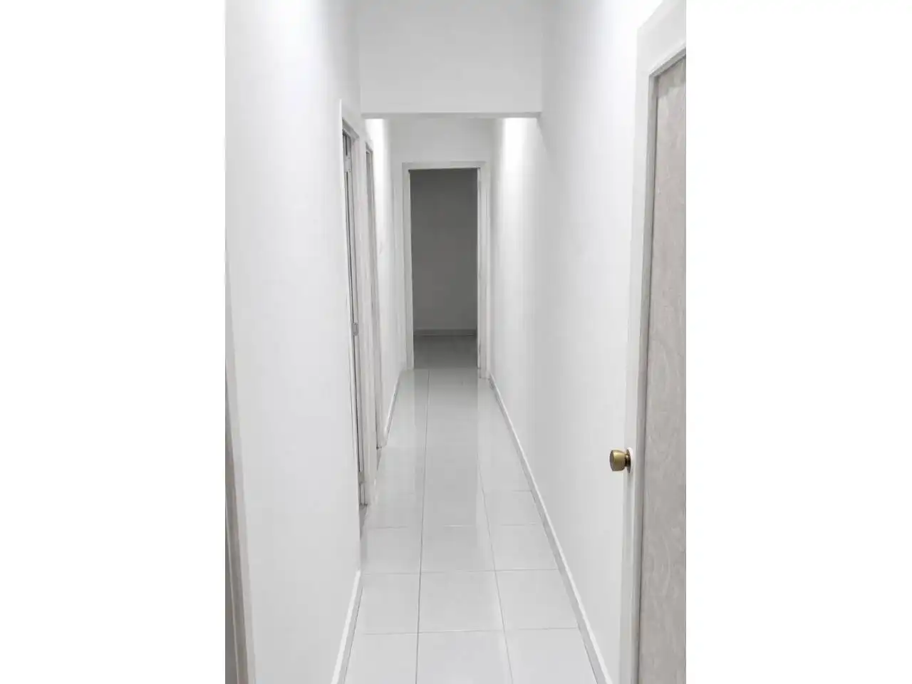 Casa en venta en Calle Joan Baptista Llorens, imagen 8